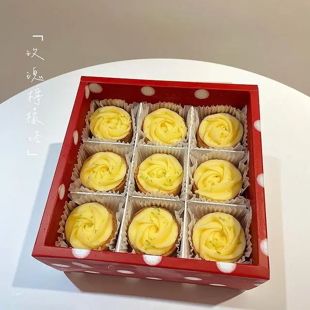 160668746_452557139406830_3260992230152062213_n-1