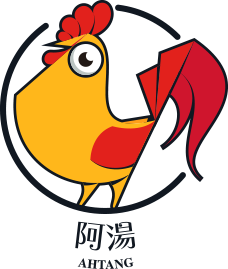 chicken-logo