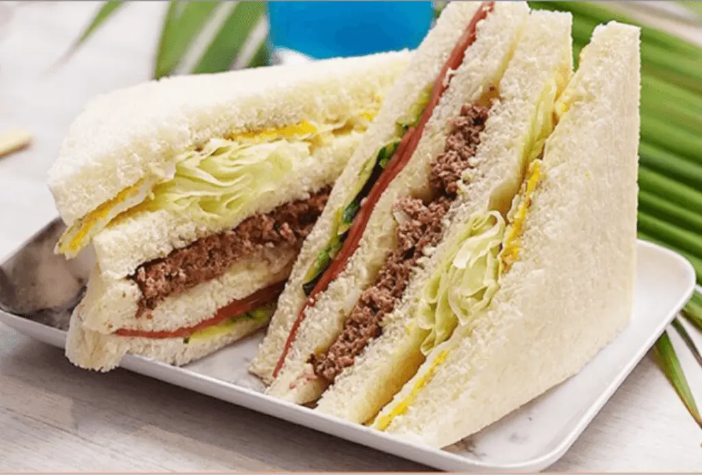 e58e9ae58887e7899be88289e7b8bde58cafe4b889e6988ee6b2bb-4-1024x693-1
