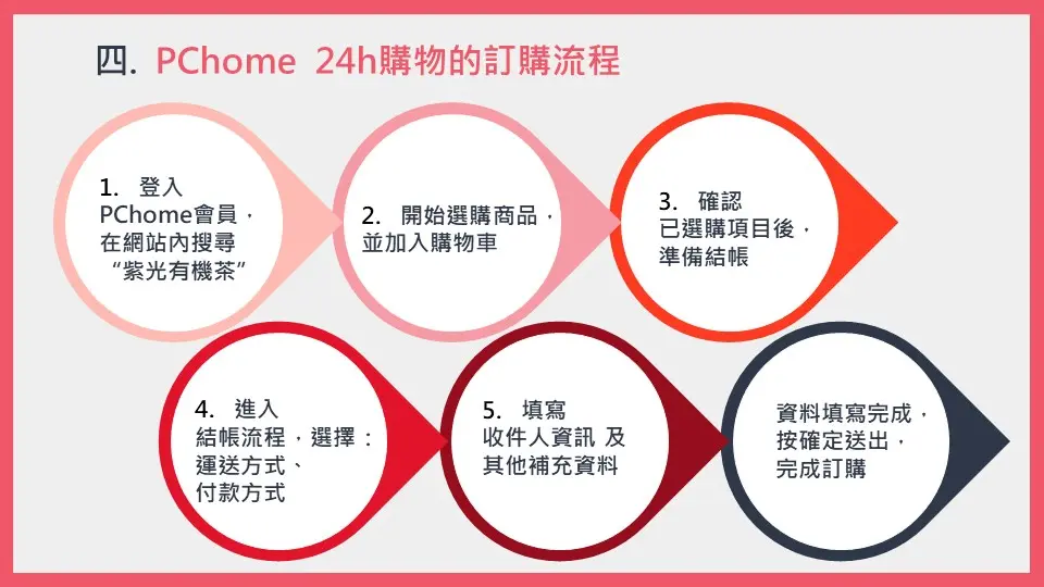 e68a95e5bdb1e789875-1