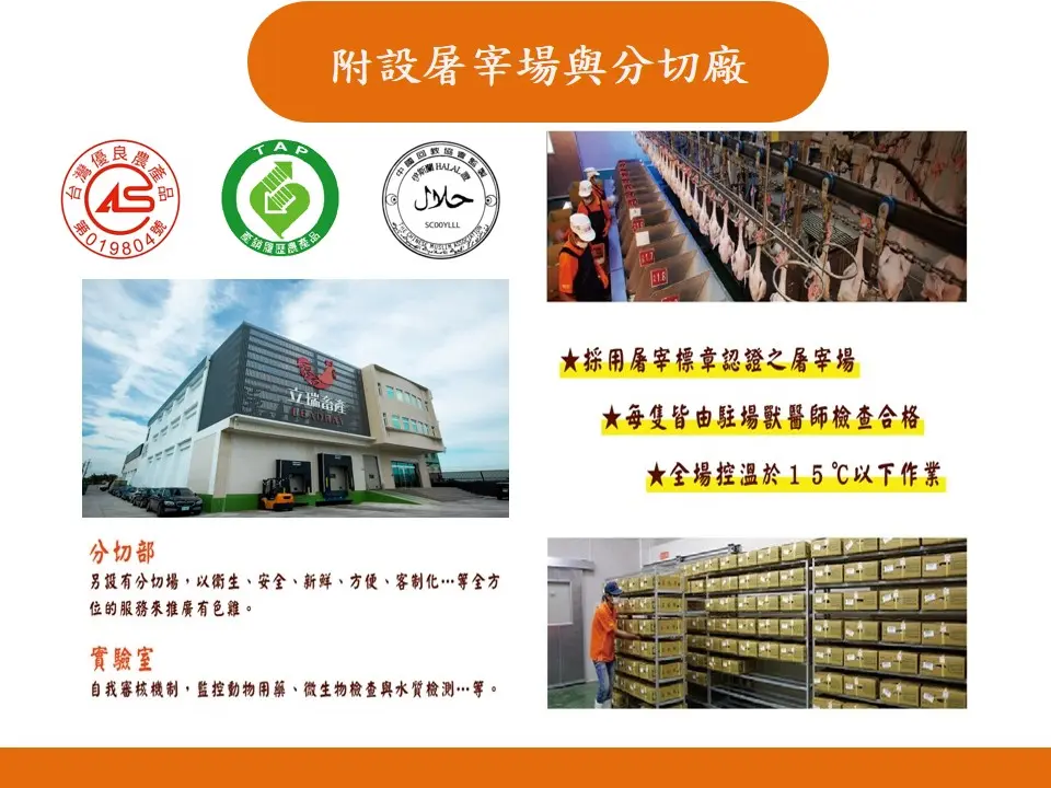 e68a95e5bdb1e789879-1