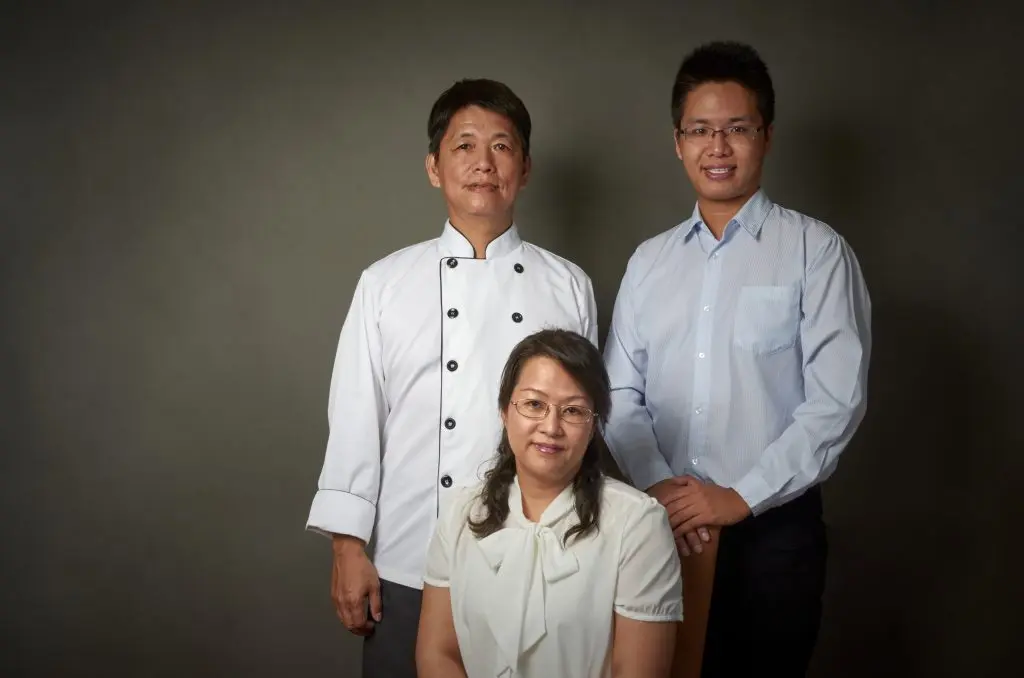 e69e9ce69cace6a3aee69e97e4b880e5aeb6-1024x678-1