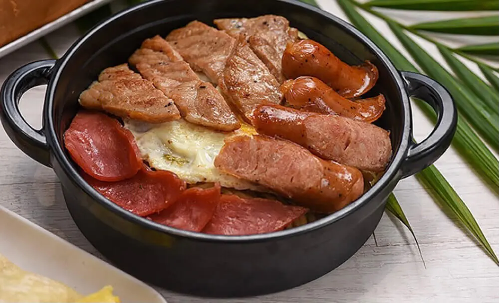 food_11