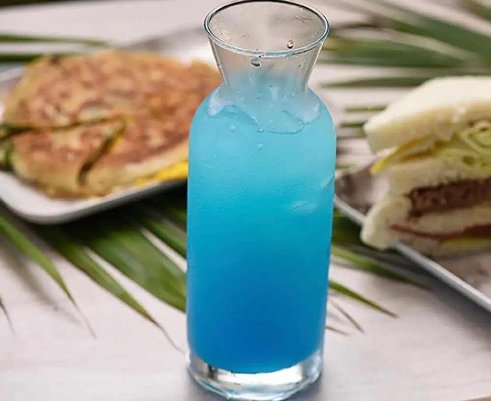 food_3