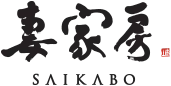 logo02-1