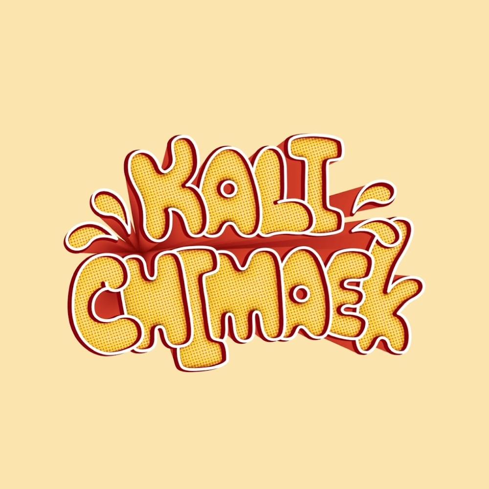 Kali Chimaek 卡哩 韓式炸雞 調酒 板橋美食
