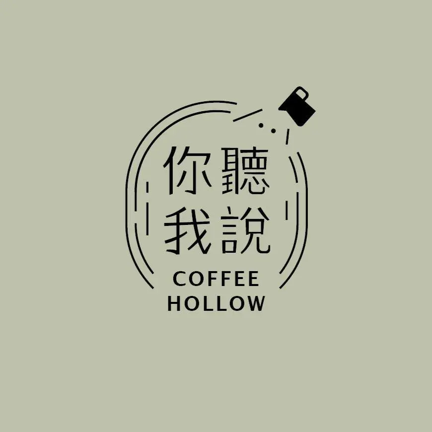 台南韓系咖啡廳 台南咖啡 台南韓式料理 台南外帶咖啡 台南甜點 台南深夜咖啡