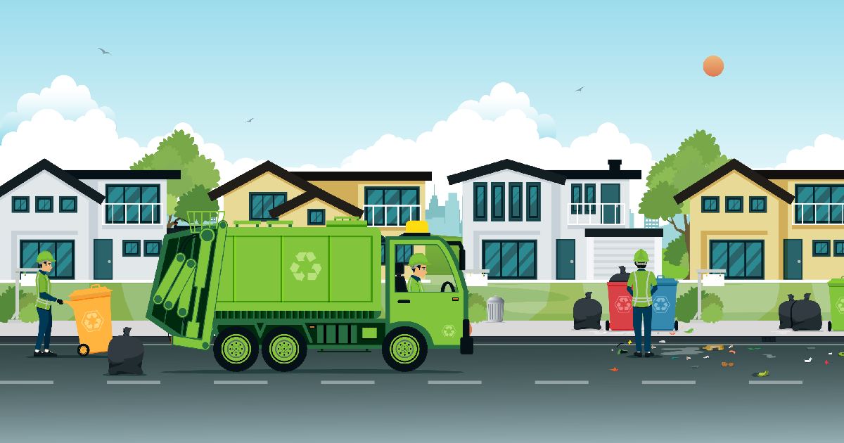 拆除、清運、廢棄物處理、泥作、水電、垃圾清運、垃圾處理、大型家具回收、清空雜物、大掃除，簡易粗清