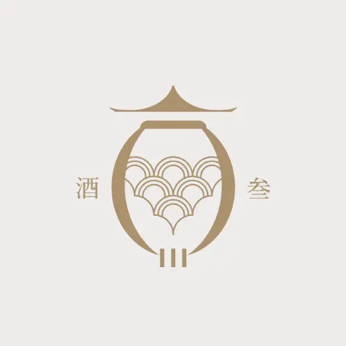 台北居酒屋推薦 大安區日式燒烤 安和路日本料理 台北炭火串燒 日式清酒台北 台北和牛專賣店 台北炭烤美食 日本生魚片台北 台北日式燒烤居酒屋 台北日本啤酒吧 大安區日式餐廳 台北高級日式料理 台北日式串燒 安和路居酒屋體驗 台北日本和牛專賣 台北炭火烤物 日式燒烤酒吧台北 台北日本料理推薦 安和路燒烤居酒屋 台北日式美食探索