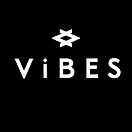 Vibes歌喉響宴KTV