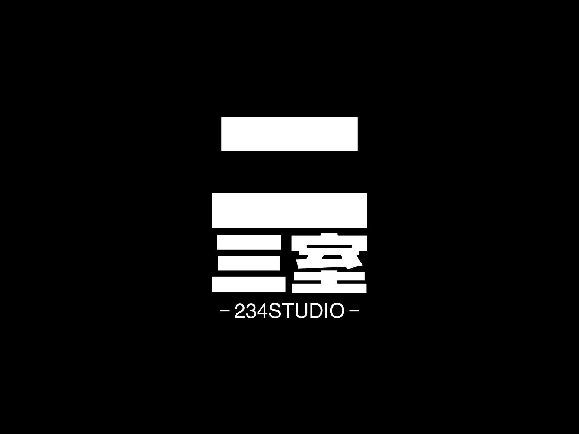 二三室攝影棚，台南創意攝影新地標，您的專屬攝影好鄰居 - ShowTaiwan數位新聞平台 數位新聞網 不同的視角秀出台灣每一個精彩故事