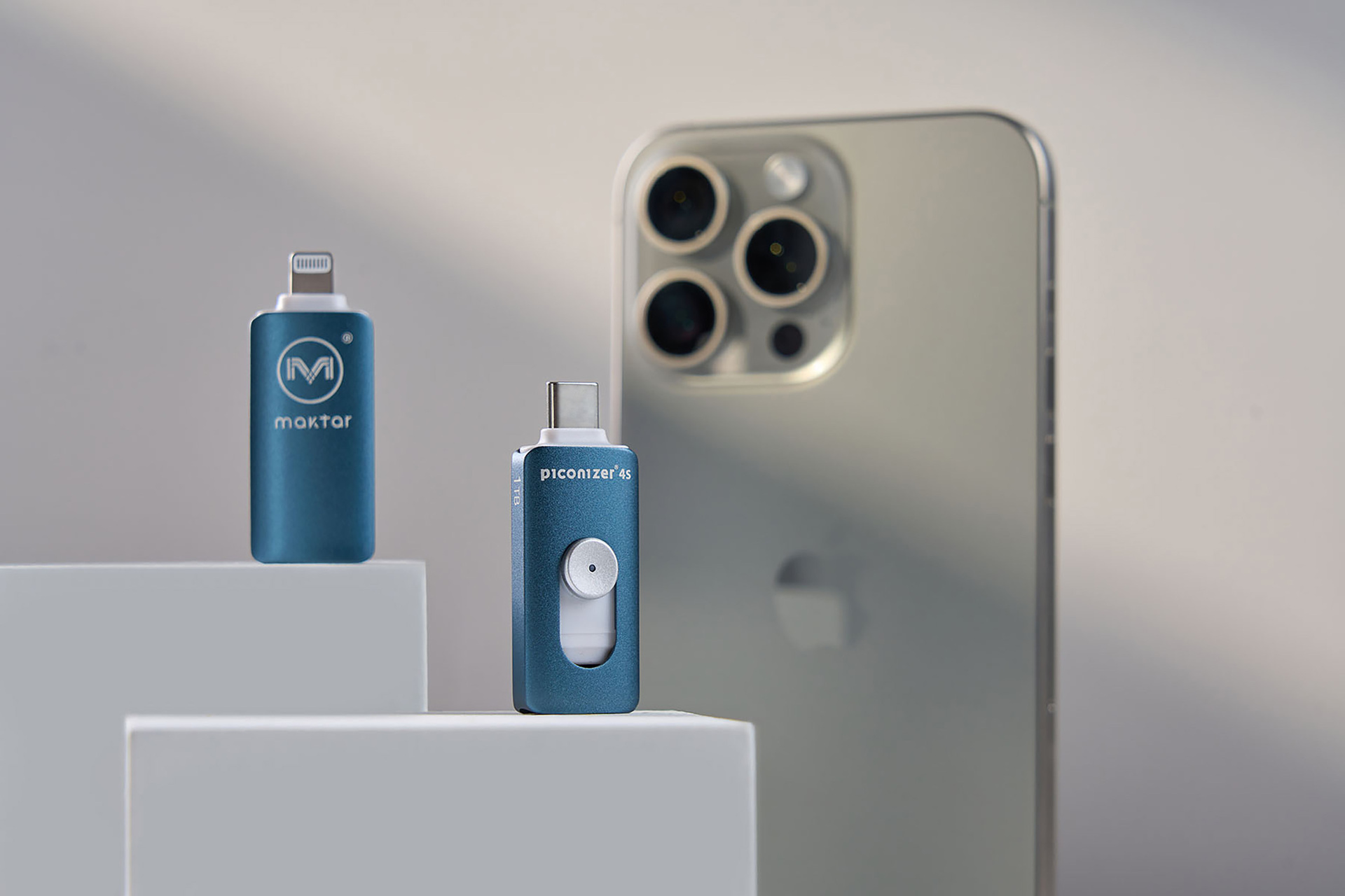 科技龍頭齊聚COMPUTEX 2024台北國際電腦展- ShowTaiwan數位新聞平台數位新聞網不同的視角秀出台灣每一個精彩故事