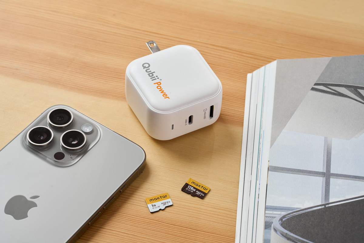 4小時破百萬！Maktar台日募資屢創佳績- ShowTaiwan數位新聞平台數位新聞網不同的視角秀出台灣每一個精彩故事