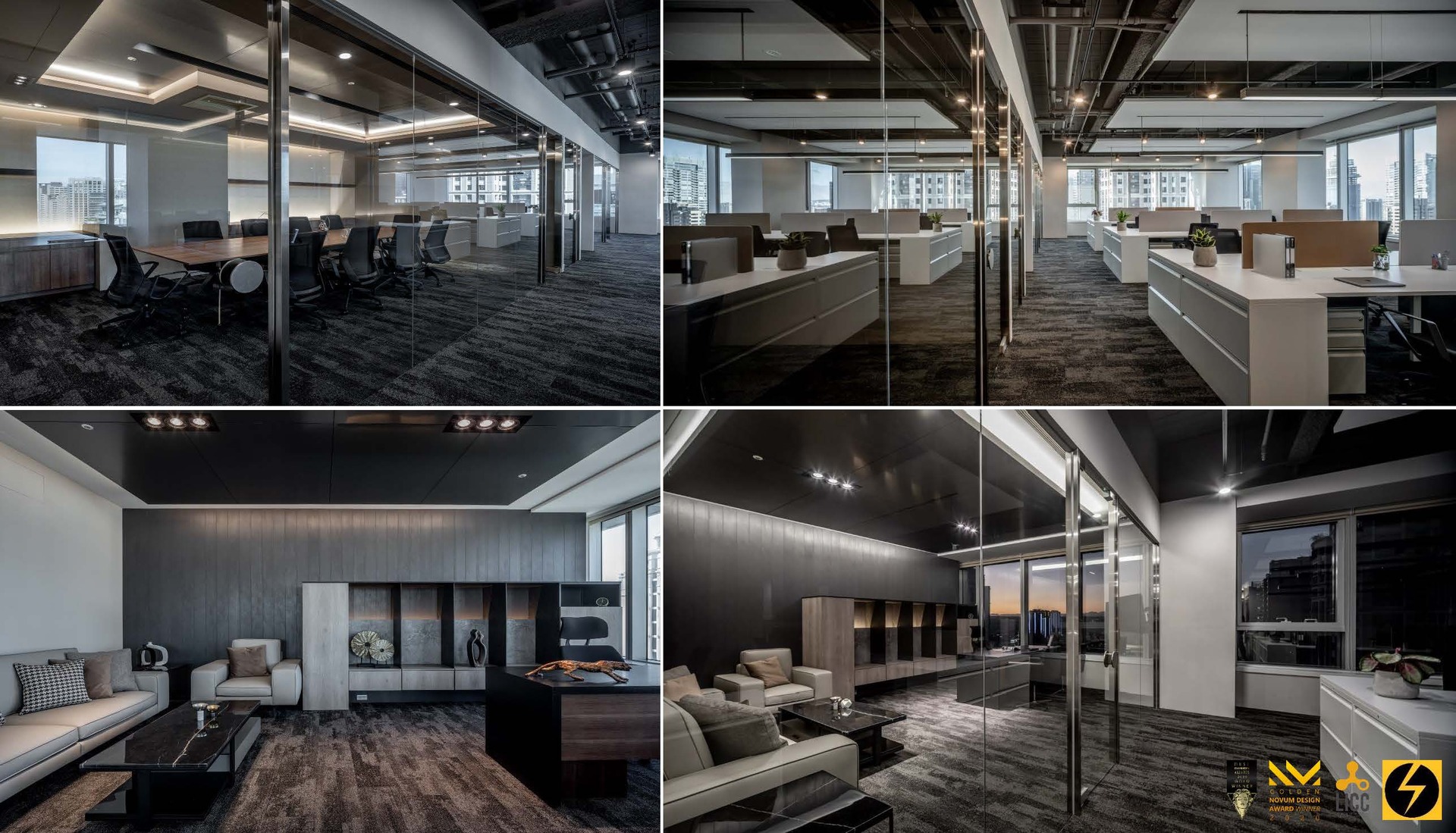 房屋的醫生」虹緯工程有限公司從根本修復信任與品質的斷裂。 - ShowTaiwan數位新聞平台數位新聞網不同的視角秀出台灣每一個精彩故事